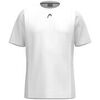 T-shirt Head Club 25 Tech