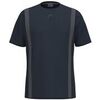 T-shirt Head Club 25 Tech