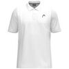 T-shirt Head Club Original
