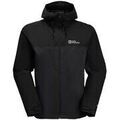 Vestes sur Grenoble : Veste Jack Wolfskin 11158926350