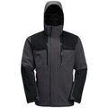 Veste Jack Wolfskin Jasper
