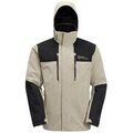 Veste Jack Wolfskin 11083734030