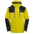 Vestes sur Grenoble : Veste Jack Wolfskin Jasper