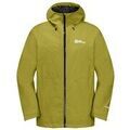 Vestes sur Grenoble : Veste Jack Wolfskin 1115134M0053