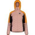 Veste Maloja Argenteram Veste Maloja Argenteram Grenoble