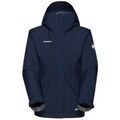 Vestes sur Grenoble : Veste Mammut Treeline Light