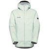 Veste Mammut Ducan Guide