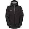 Veste Mammut Ducan Guide