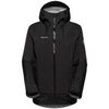 Veste Mammut Ducan Guide