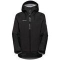 Vestes sur Grenoble : Veste Mammut Ducan Guide