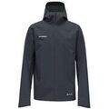 Vestes sur Grenoble : Veste Mammut Crater Light