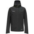 Veste Mammut Crater Light Grenoble