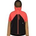 Vestes sur Grenoble : Veste Maloja Alpine Insulated