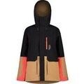 Vestes sur Grenoble : Veste Maloja Selunm