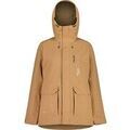 Vestes sur Grenoble : Veste Maloja Selunm