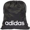 Sac a dos adidas JE8342