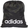Sacs &agrave; dos sur Grenoble : Sac a dos adidas JE8342