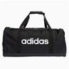 Sac adidas JD9555