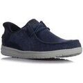 Baskets basses Skechers 210959DEN