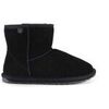 Ville basse EMU 10103TBLAK