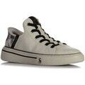 Baskets basses Skechers 251016OFWT
