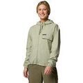 Veste Columbia Skien Valley Grenoble