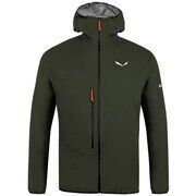 Veste Salewa Softshelljacke Agner 2 3l Powertex