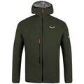 Vestes sur Grenoble : Veste Salewa Softshelljacke Agner 2 3l Powertex