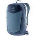 Sac a dos Deuter Speed Lite 17