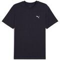 T-shirt Puma 68253816