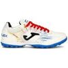 Chaussures de foot Joma TOPW2476TF
