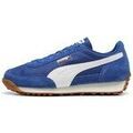 Baskets homme sur Grenoble : Baskets basses Puma Easy Rider Vintage