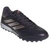 Baskets basses adidas IG8720 Argent&eacute;