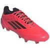 Chaussures de foot adidas IE0597