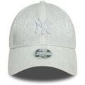 Bonnet New-Era 60595436
