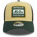 Bonnet New-Era 60603672