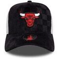 Bonnets sur Grenoble : Bonnet New-Era 60595264