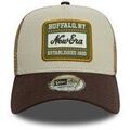 Bonnets sur Grenoble : Bonnet New-Era 60603674