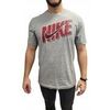 T-shirt Nike FQ6883063