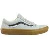 Ville basse Vans VN0A5FCBN3Z1M