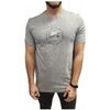 T-shirt Nike HF0469063