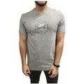 T-shirt Nike HF0469063 Grenoble