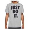 T-shirt Nike DX1987063