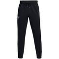 Jeans/Pantalons sur Grenoble : Pantalon Under Armour 1389358001