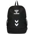 Sacs &agrave; dos sur Grenoble : Sac a dos hummel 2271742001