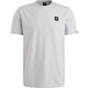T-shirt Vanguard T-Shirt Jersey Bleu Clair