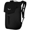Sac a dos Salewa 014330910 Grenoble