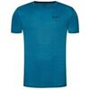 T-shirt Nike CZ1181481