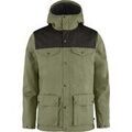 Veste Fjallraven 87122620030 Grenoble