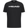 T-shirt Head Club Original